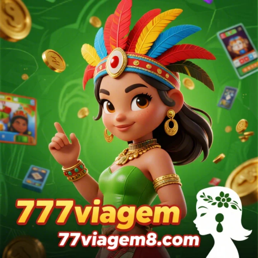 777viagem